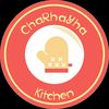 charhayha.kitchen