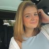katiekatie_______10