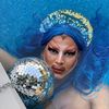 La Prima