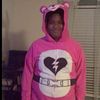 zhuri_negron123