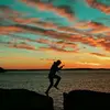userfus4wgeu81
