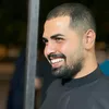 almsoor9