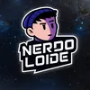 nerdoloide