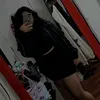 ss_ayur1_