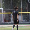 julian.m09