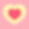 camila_gutierrez170