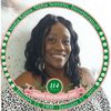 gracegritandgrinddesigns