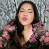 jazrivera13