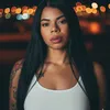 Íris Costa