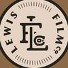 lewisfilmco