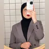 ً
