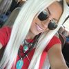 mollystobaugh