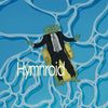 hymnroid