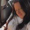 brittanyhowerton01