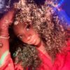la_lyric