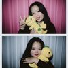 sptyajeng_