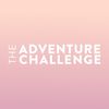 theadventurechallenge