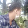oc_dang_2728