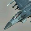 combat_camera