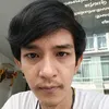 nut_nutthapong