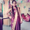 ranju_143_sharu