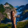 hannahs_ventures