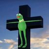 kermit_on_tiktok