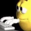 y4ssf3rr