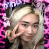 jen_lihunger