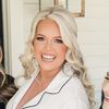 saraha_burgess