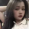 phuongthao.9980