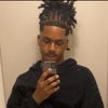 chillguydave_