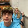 andrew_digiacomo