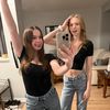 kailey.g06