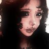 _alixezyx