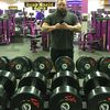 justinrhoden0789