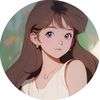 itsmegoli