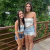 daniluvsvaeh