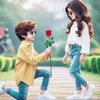 luatrung07
