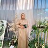 anisya.utamy