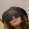 lyssa_is_here