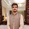 hamza_naveed_02
