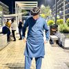 ammar_jee_76