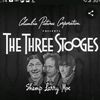 The Three Stooges