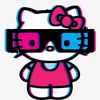 majorly_glitchy