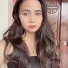 nana222222228