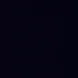 user1123030103