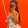 layanne.br