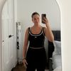 MAYAWOFSYWELLNESS