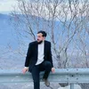 dlovankurde01